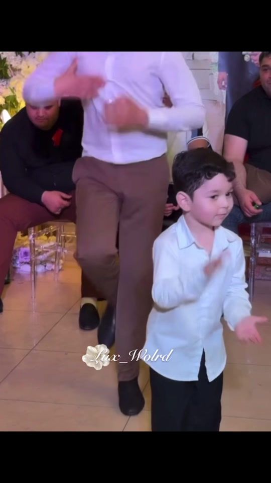 TikTok video thumbnail by lux_word