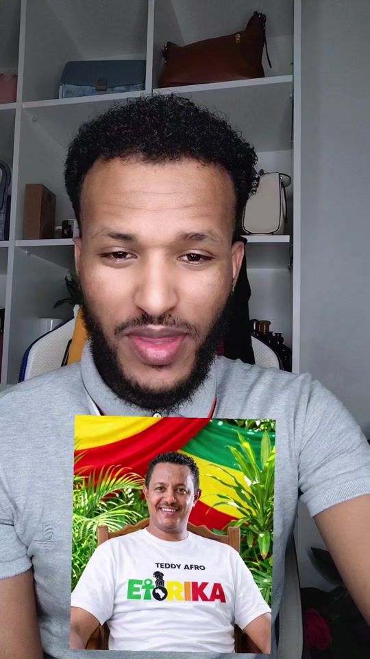 TikTok video thumbnail by bmprinting2