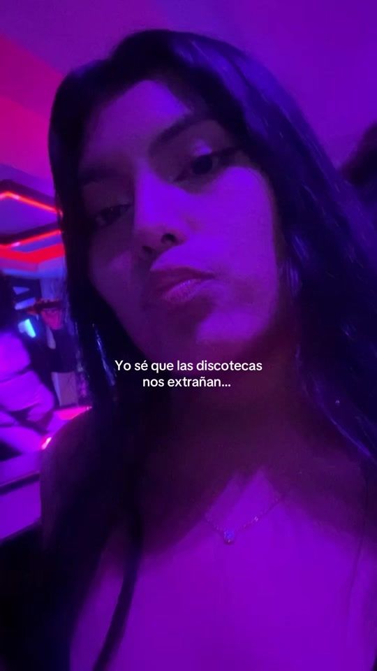 TikTok video thumbnail by cam1.la2