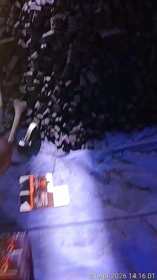 TikTok video thumbnail by pt.cocomacla