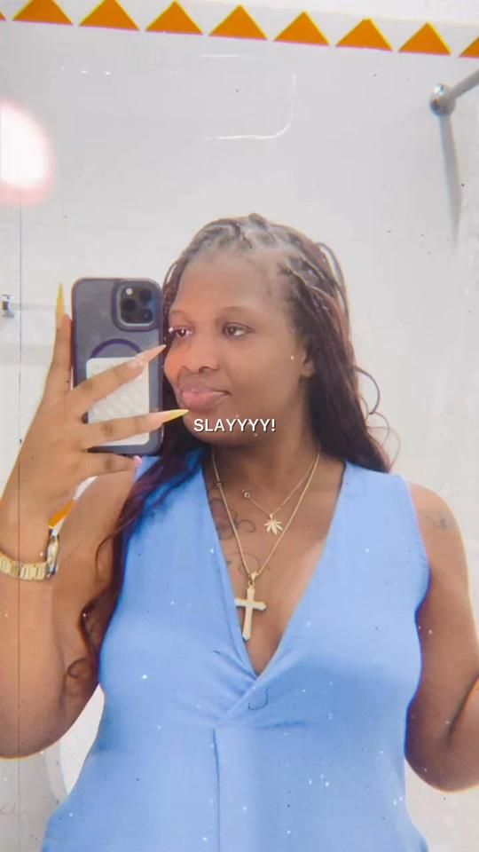 TikTok video thumbnail by dayiva04