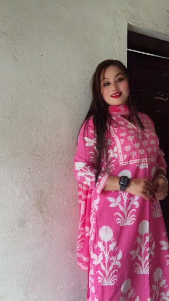 TikTok video thumbnail by munaadhikari199