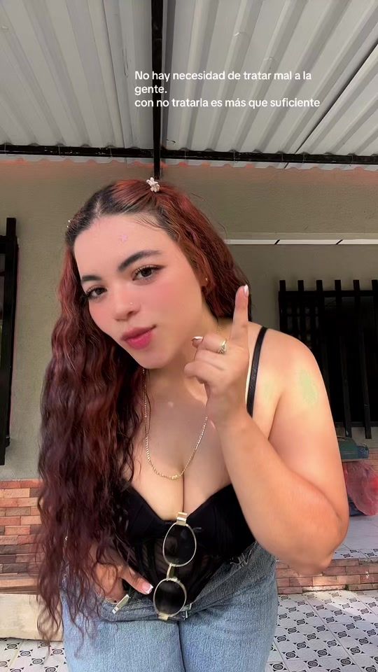 TikTok video thumbnail by daniela_londo2907