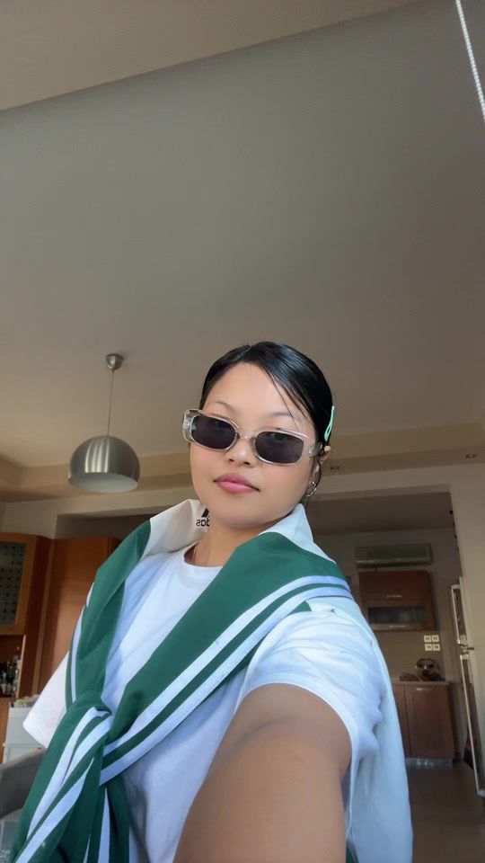 TikTok video thumbnail by theengmaya6