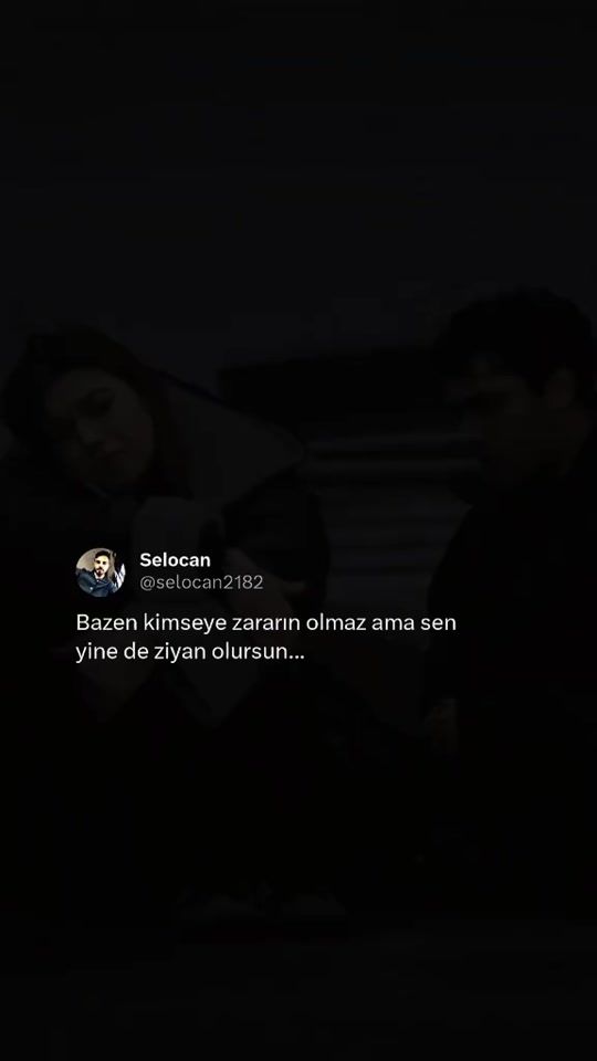 TikTok video thumbnail by selocan2182