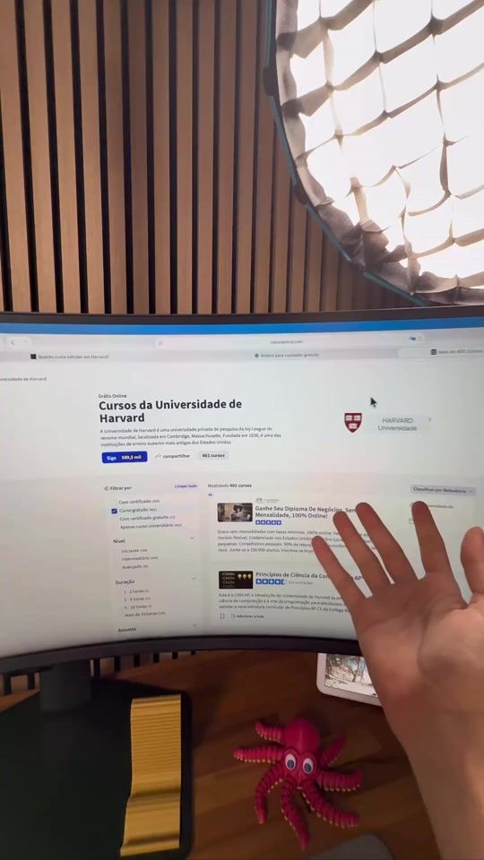 TikTok video thumbnail by islamsousa