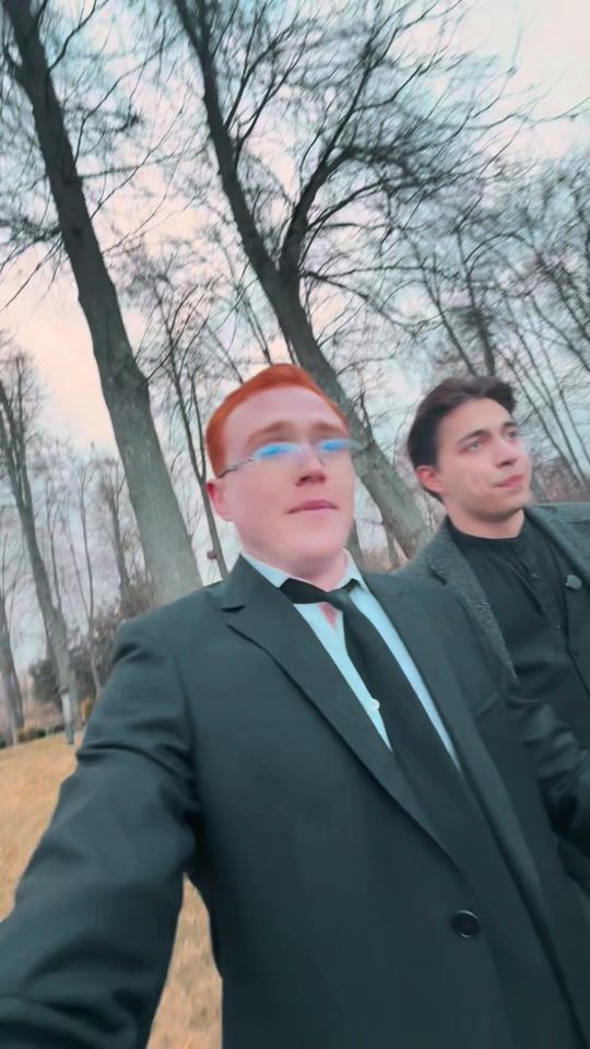 TikTok video thumbnail by dennastap