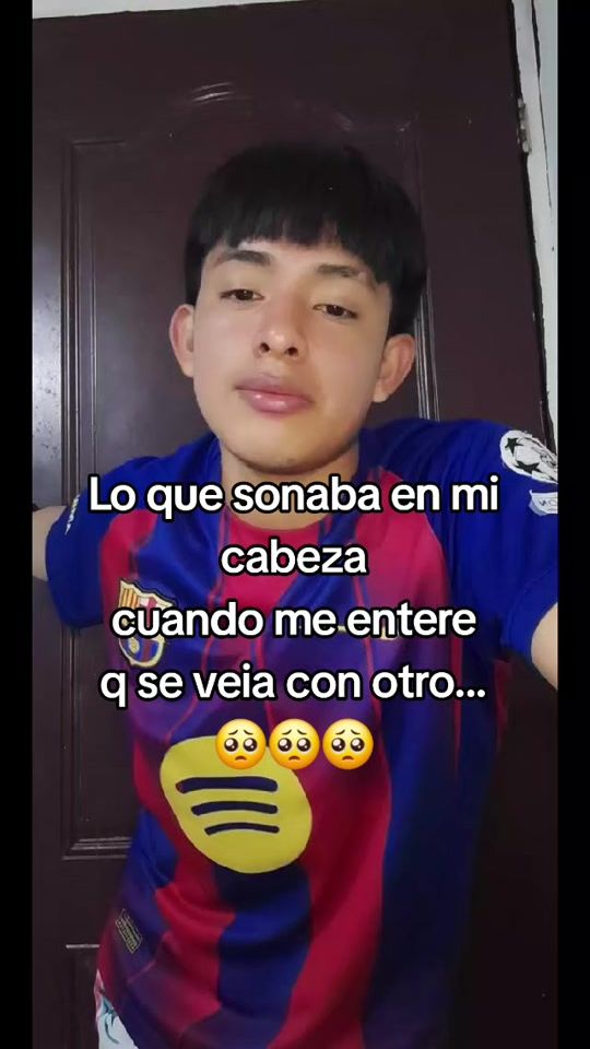 TikTok video thumbnail by naschaly1403
