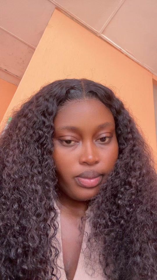 TikTok video thumbnail by bhunka123