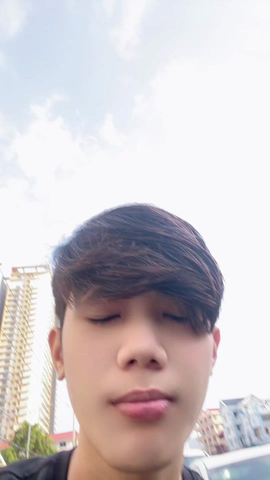 TikTok video thumbnail by official.keaa