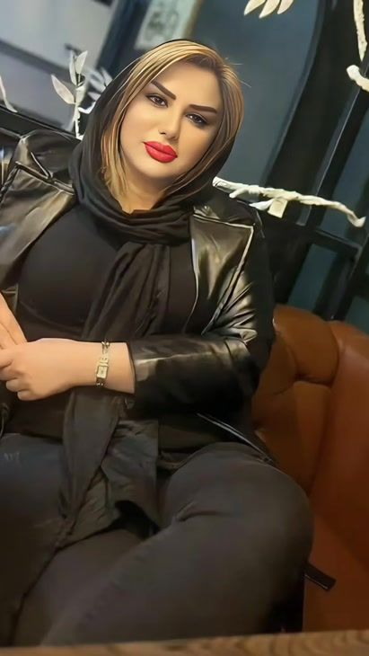 TikTok video thumbnail by ixe_lp