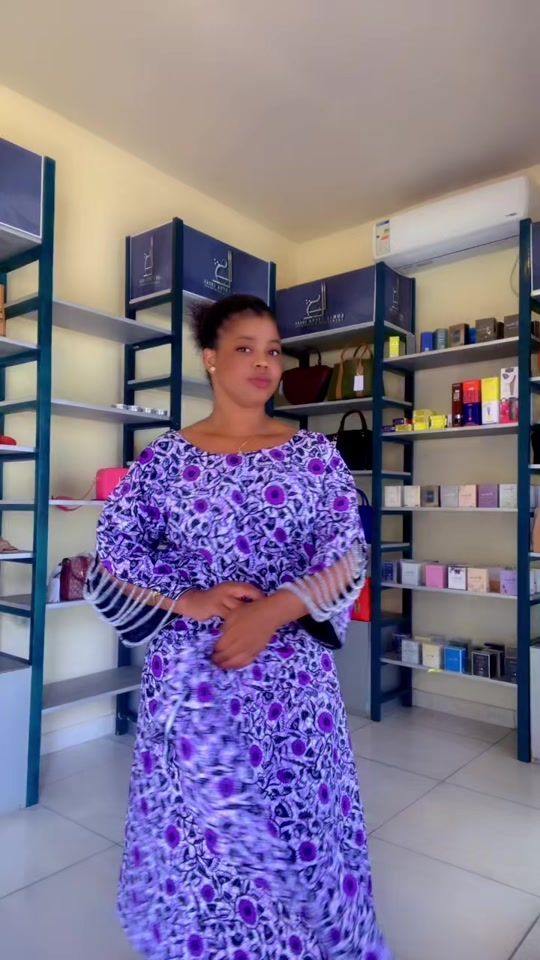 TikTok video thumbnail by la.r.e.i.n.e