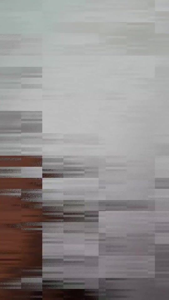 TikTok video thumbnail by ocoringa016