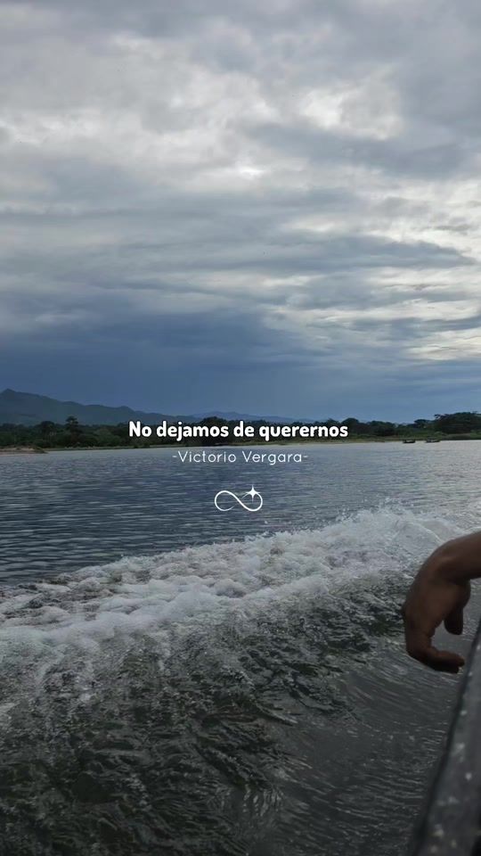 TikTok video thumbnail by infinito__26