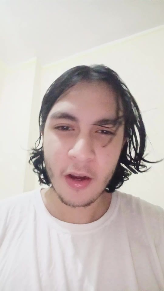 TikTok video thumbnail by white.cold7