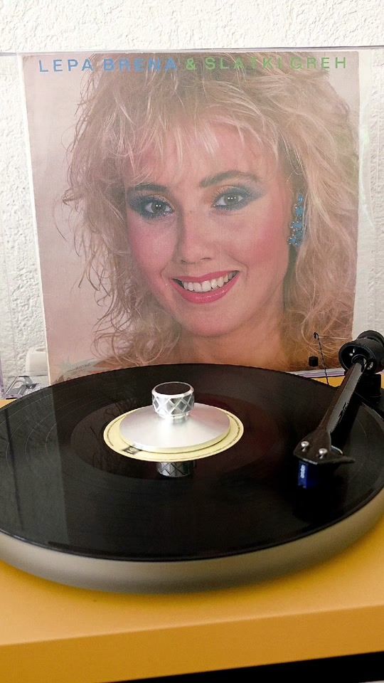 TikTok video thumbnail by miconi255