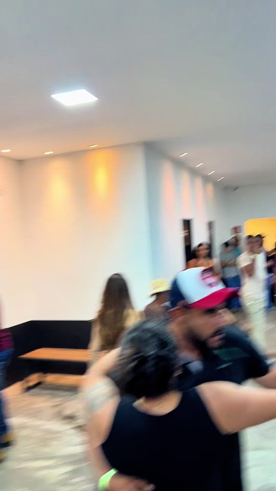 TikTok video thumbnail by monalysa.castro