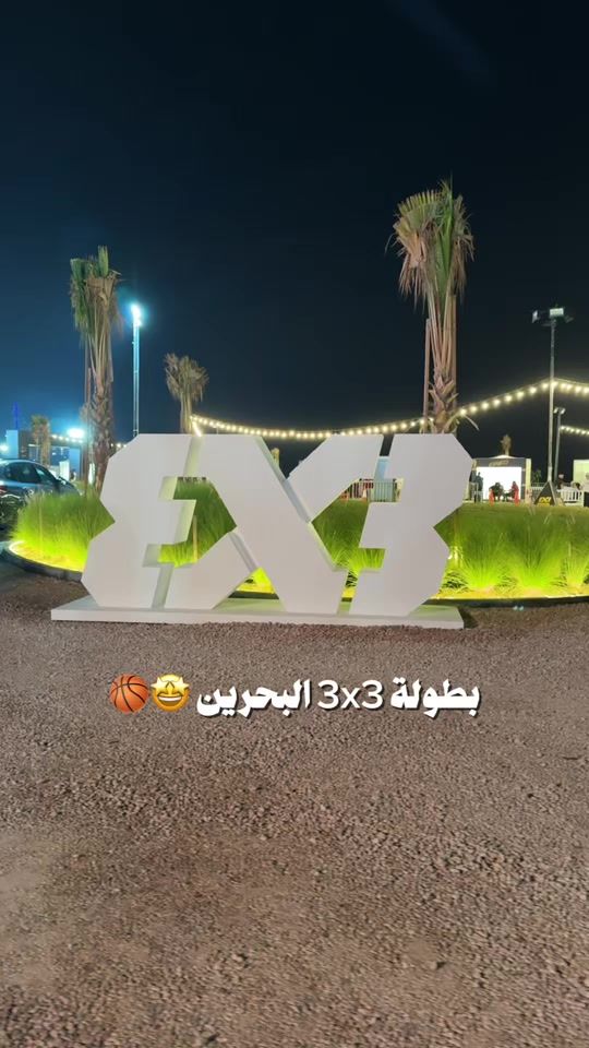 TikTok video thumbnail by v8xxl