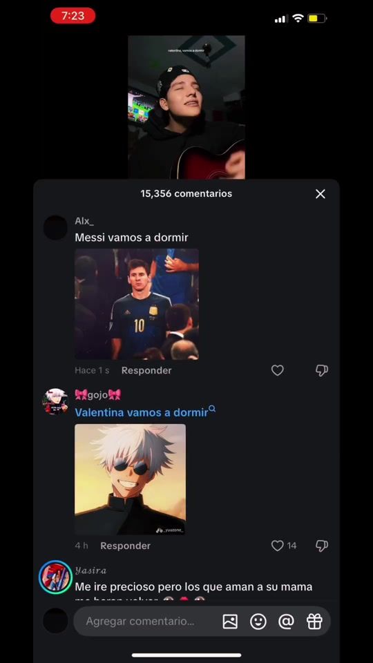 TikTok video thumbnail by cedillo_r