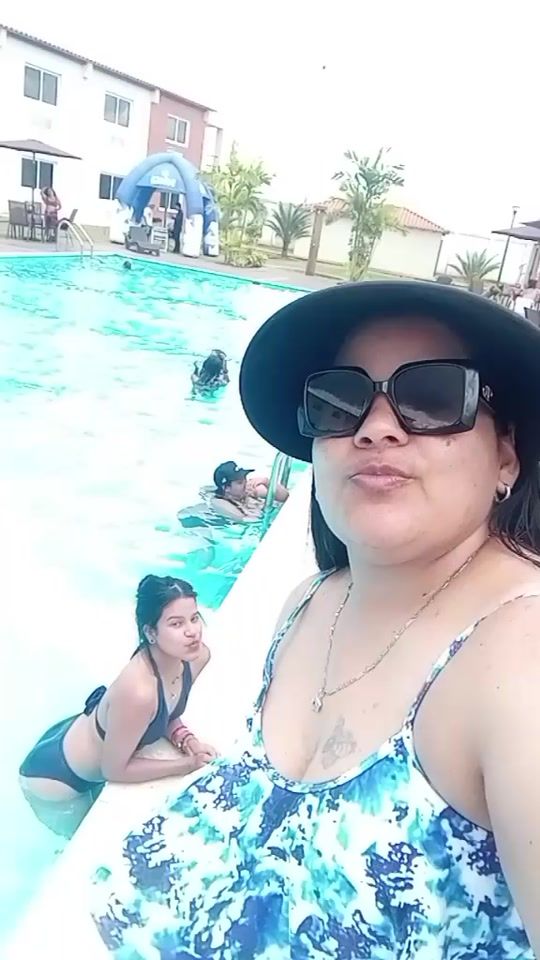 TikTok video thumbnail by sasa101283