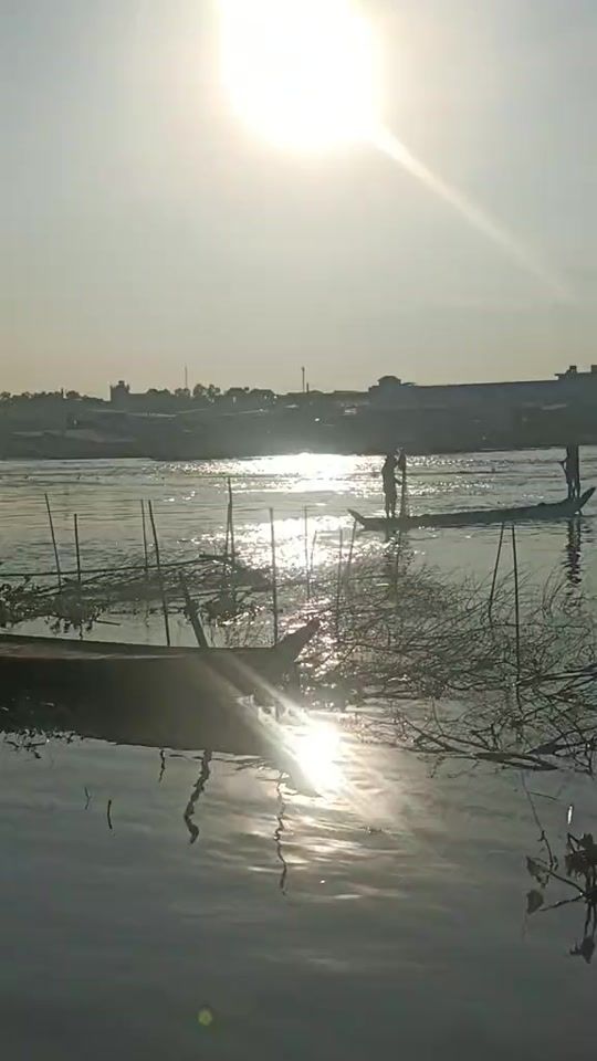 TikTok video thumbnail by sopheak8822