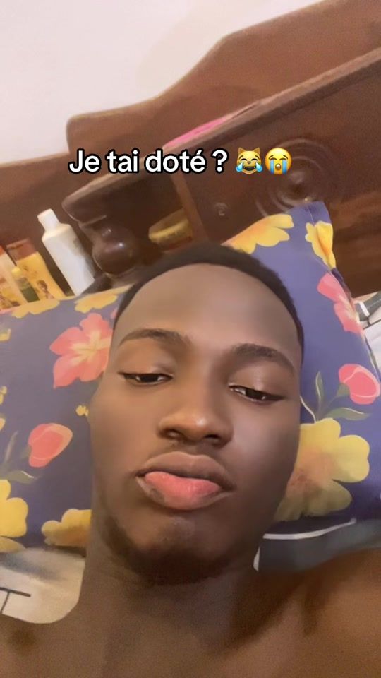TikTok video thumbnail by gilmaro_