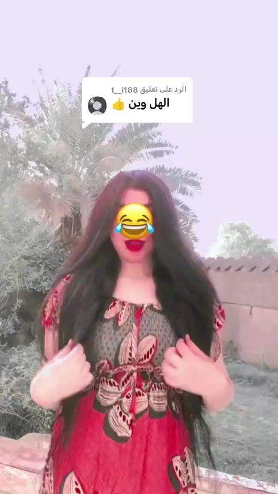TikTok video thumbnail by br__6ok