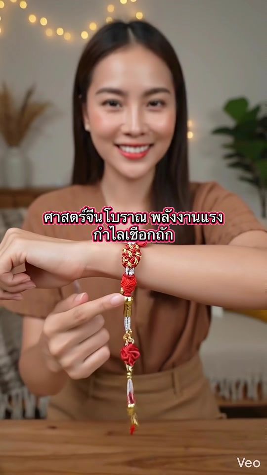 TikTok video thumbnail by ah_muay88