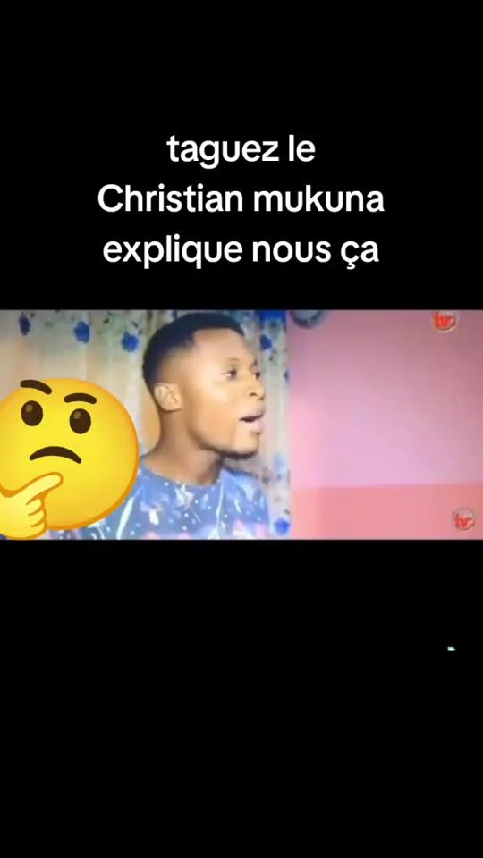 TikTok video thumbnail by kalaancien