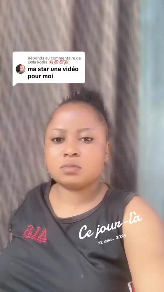 TikTok video thumbnail by buka.b.k
