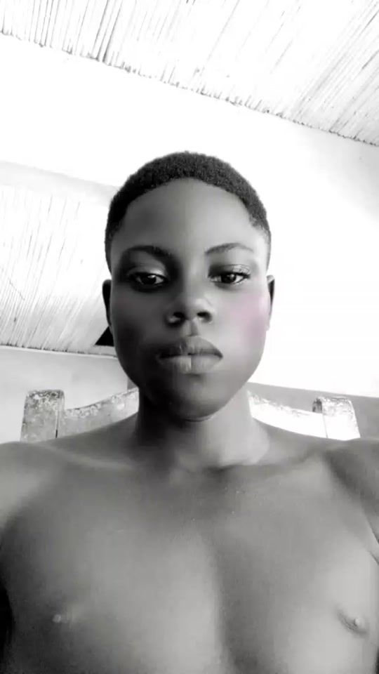 TikTok video thumbnail by cuistot229