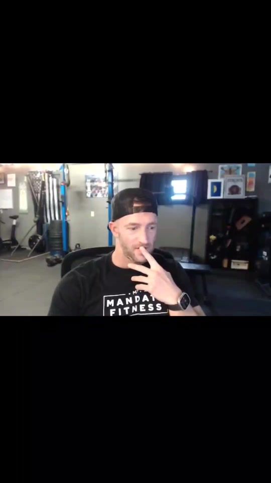 TikTok video thumbnail by rainbowflixxxx