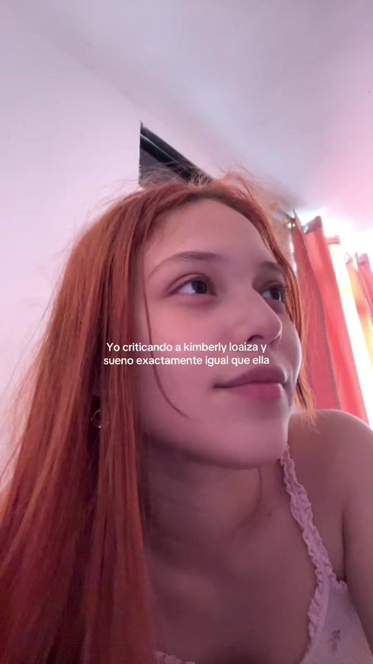 TikTok video thumbnail by iam_madelleyn