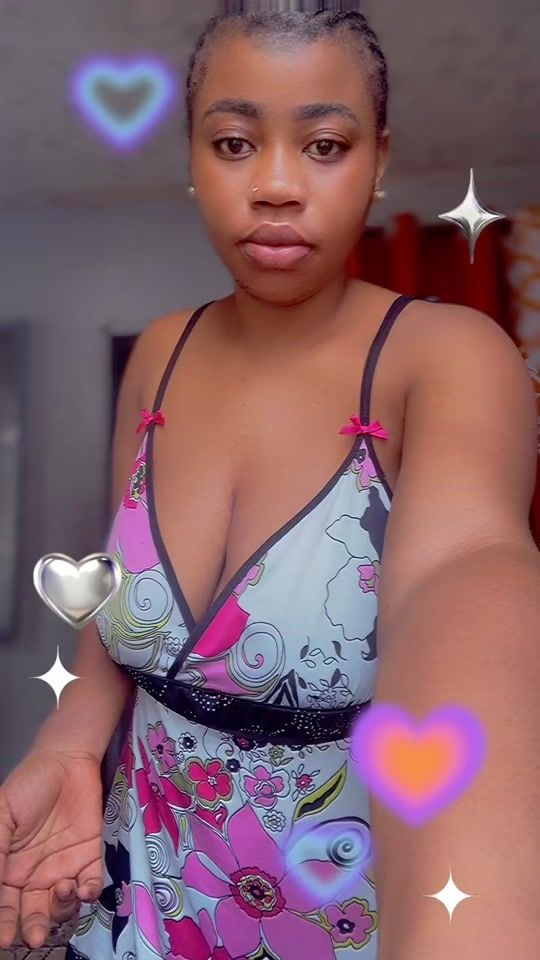 TikTok video thumbnail by gisnel997