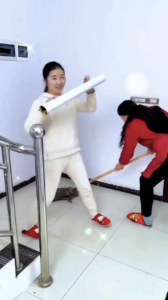 TikTok video thumbnail by bochefukera