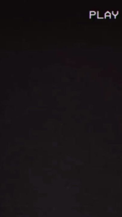 TikTok video thumbnail by a_ma_r6