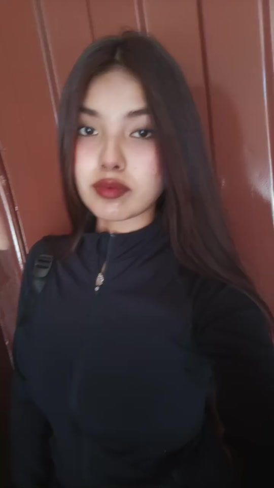 TikTok video thumbnail by krsmonster