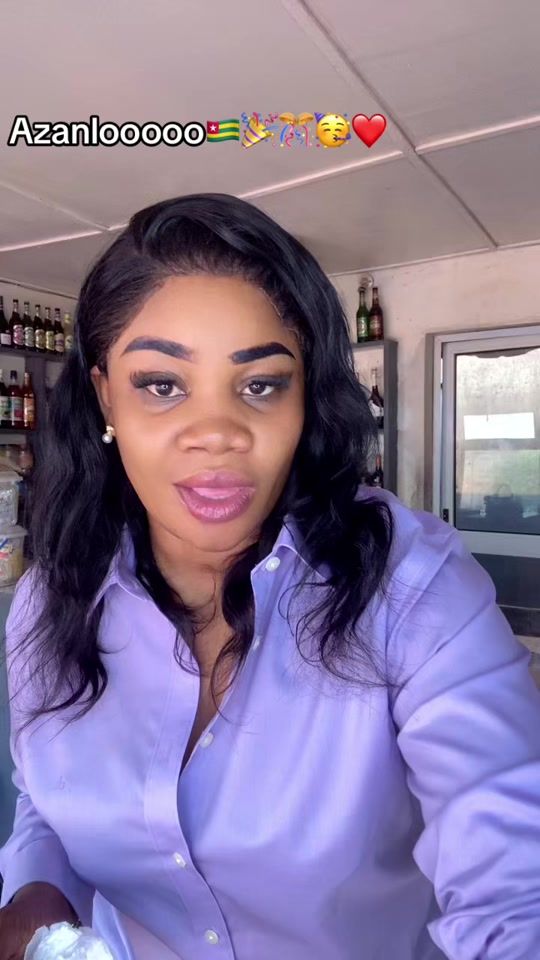 TikTok video thumbnail by vivichocoo228
