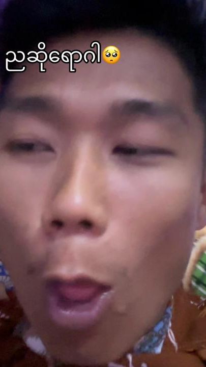 TikTok video thumbnail by yakaut5