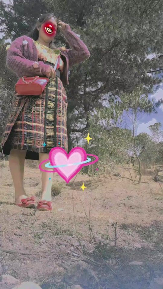 TikTok video thumbnail by estrellita32015