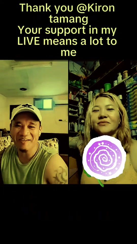 TikTok video thumbnail by nimalama6260
