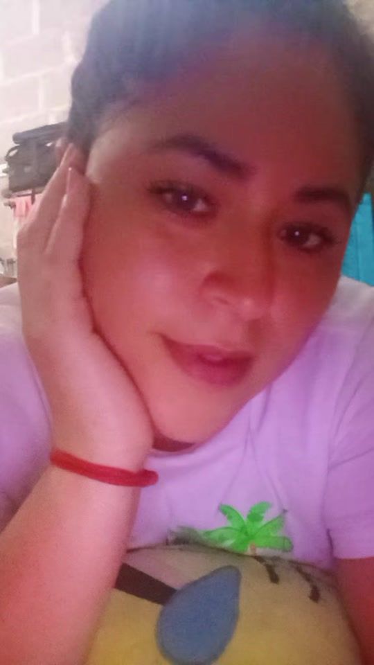 TikTok video thumbnail by sandra_torreshn