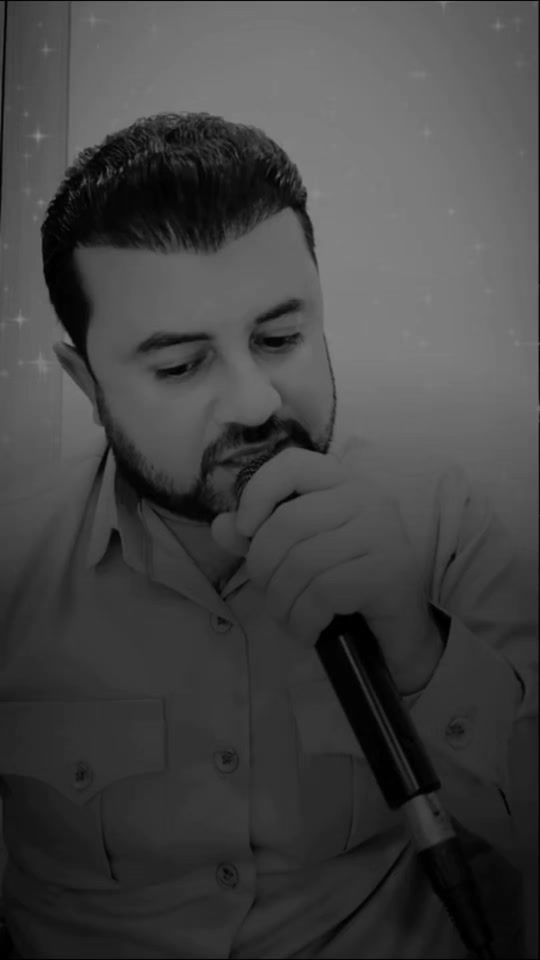 TikTok video thumbnail by namo__world