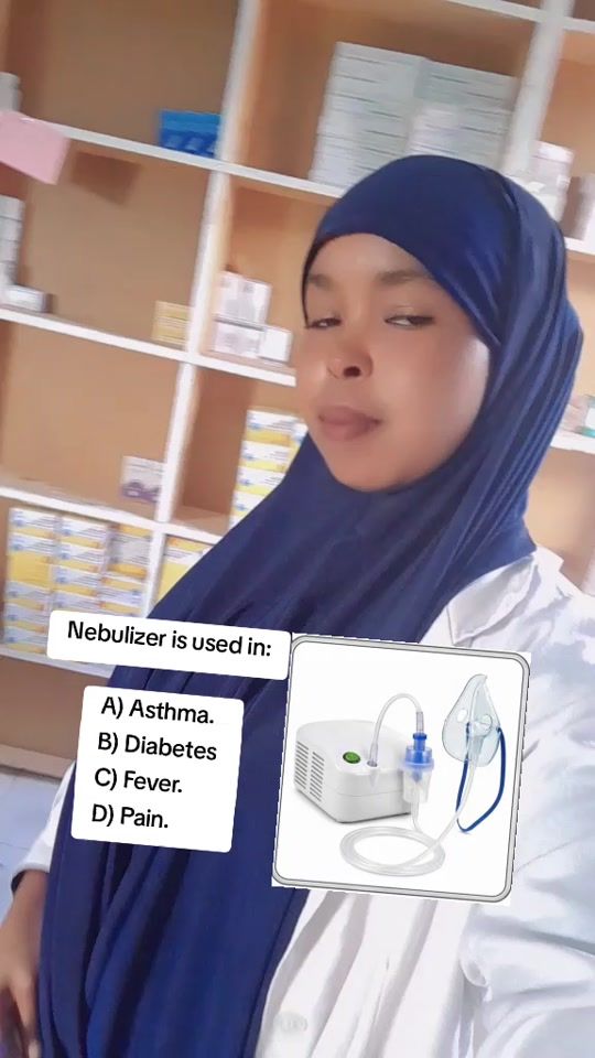 TikTok video thumbnail by drs_iqro