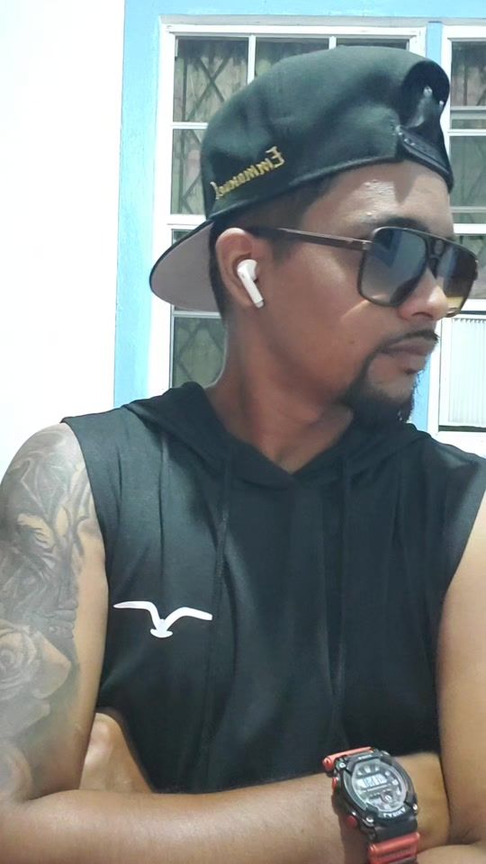 TikTok video thumbnail by one_emmanuel_never2