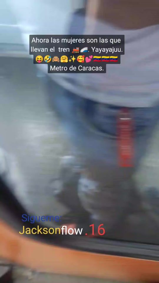TikTok video thumbnail by jacksonflow.16