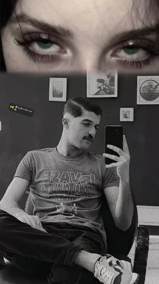 TikTok video thumbnail by majd_wedyan
