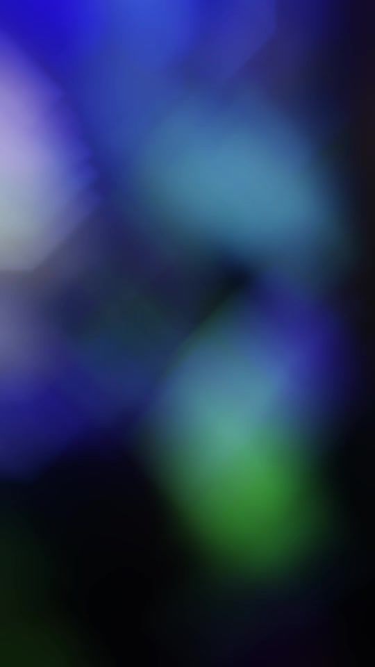 TikTok video thumbnail by seigneur7glodyokemba