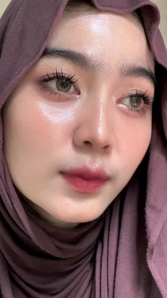 TikTok video thumbnail by ndah__25