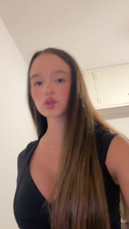 TikTok video thumbnail by celessbatt